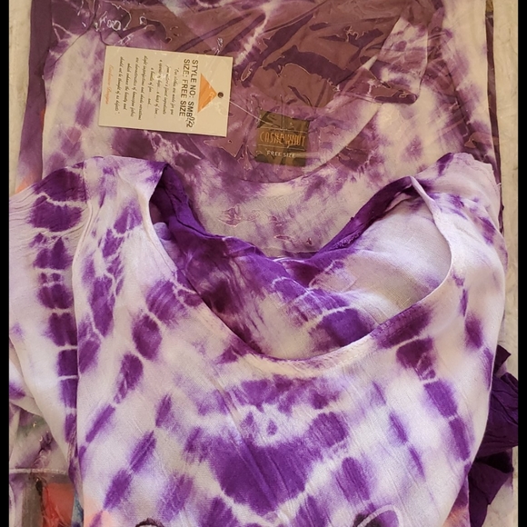 NOT FOR SALE •New listing up, video & new photos - Picture 5 of 16